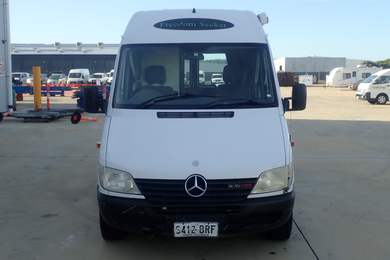 Tread Softly (Moderate Alcohol) Pinot Grigio  (12x 375mL) Current Vintage R