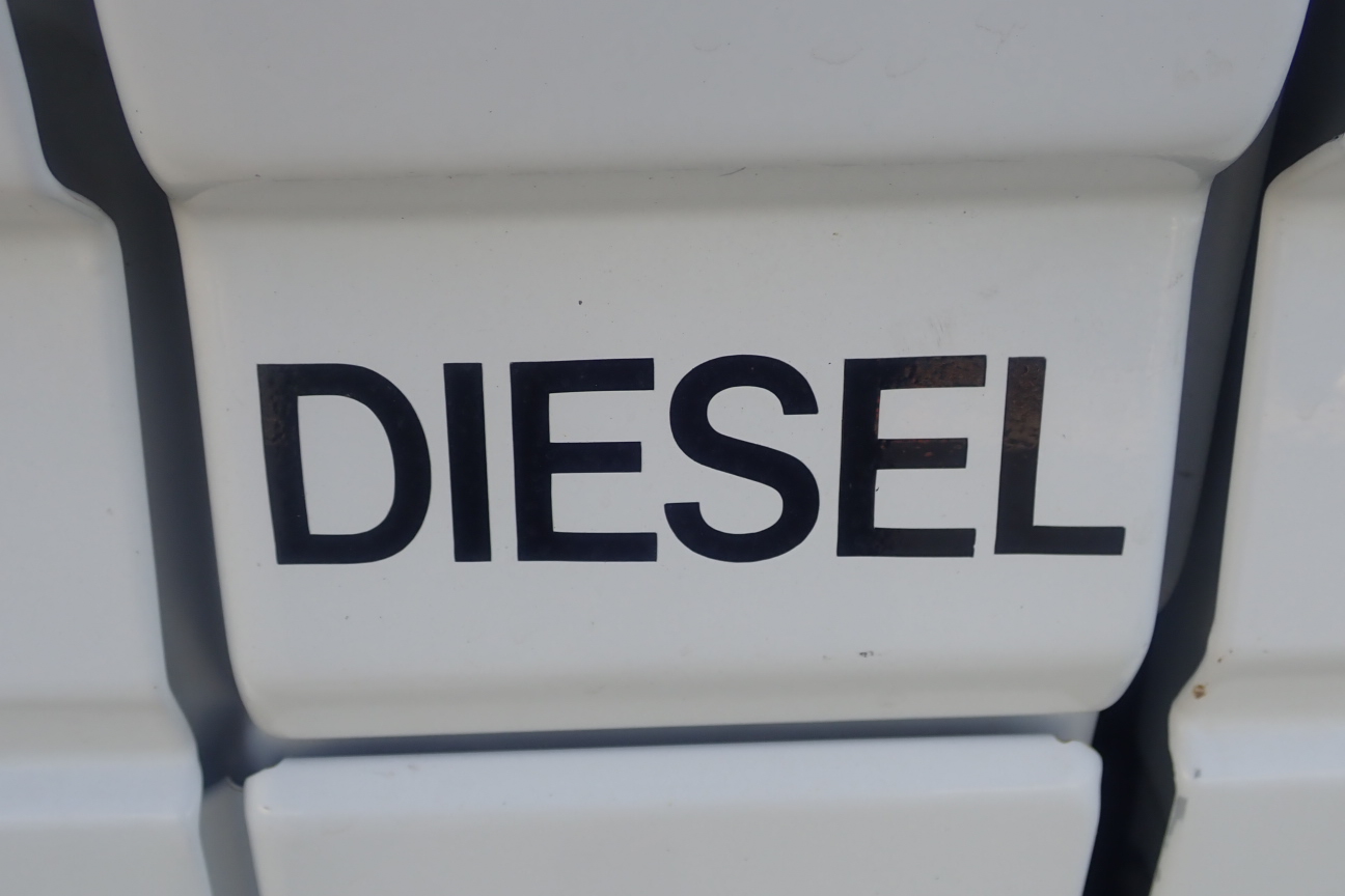 Upside Down Rose (6x 750mL). Current Vintage Release.