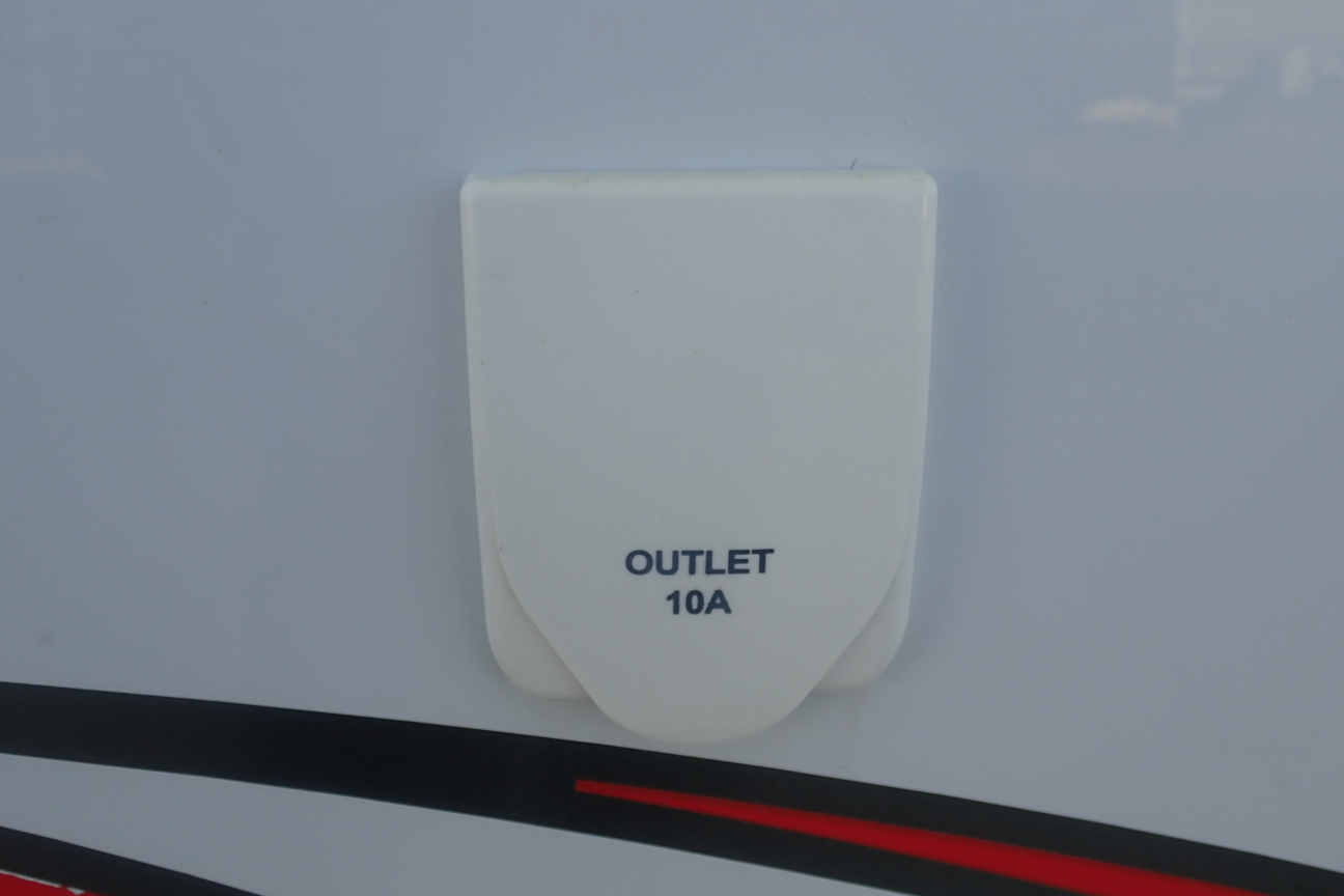 Upside Down Sauvignon Blanc (6x 750mL), Current Vintage Release.