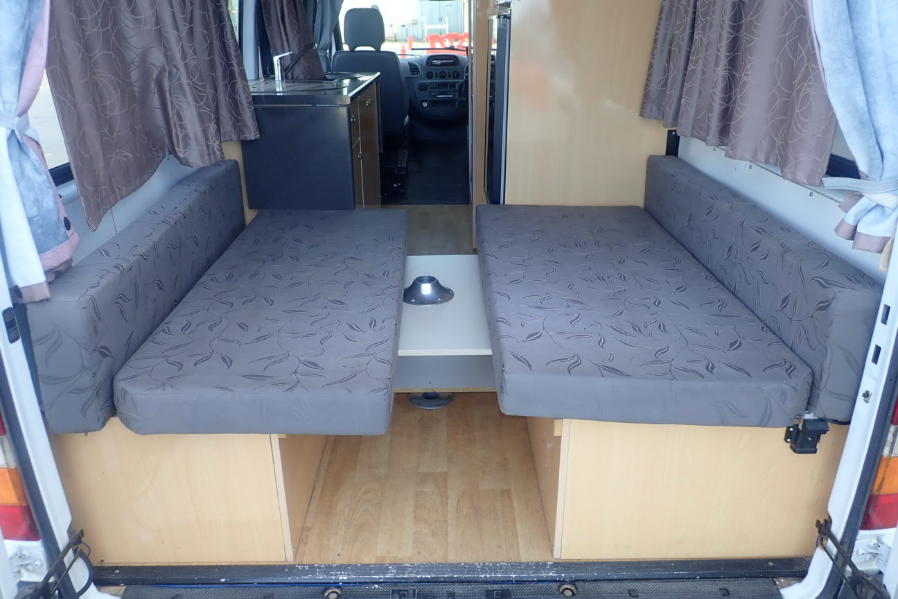 Winebasket Fiano 2023 (4x 2L) Adelaide Hills