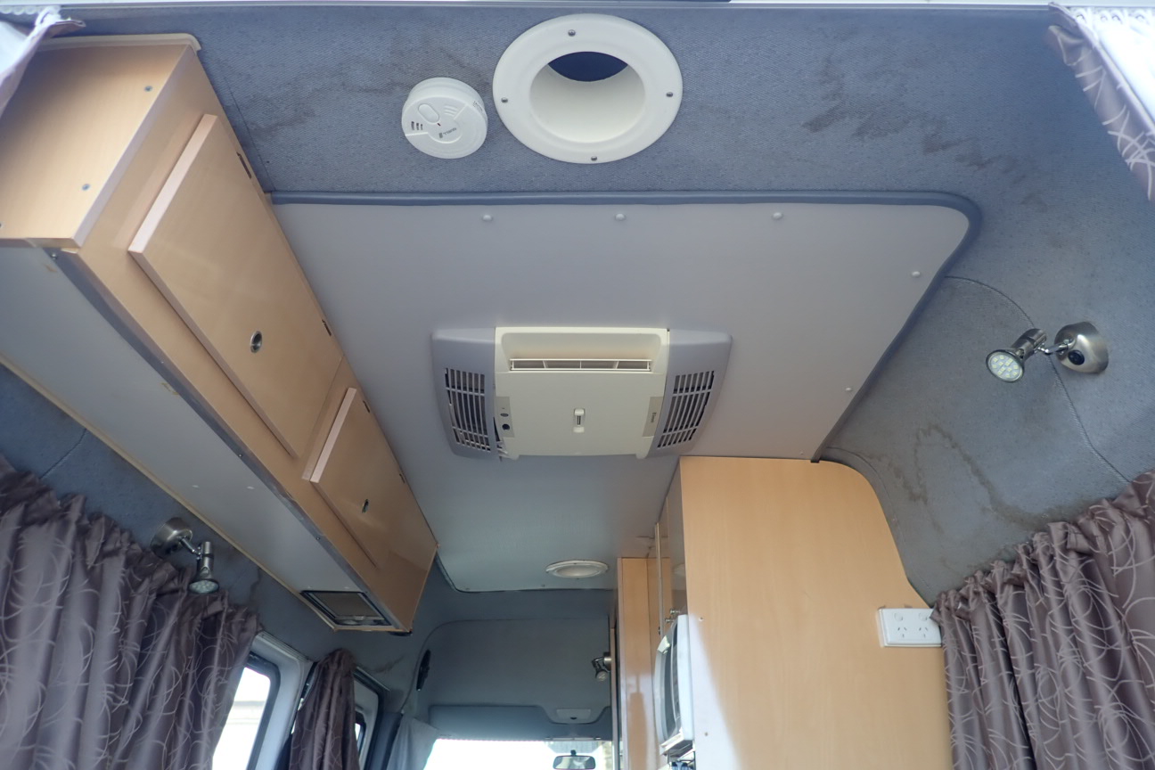 Winebasket Nero D`Avola 2023 (4x 2L) McLaren Vale