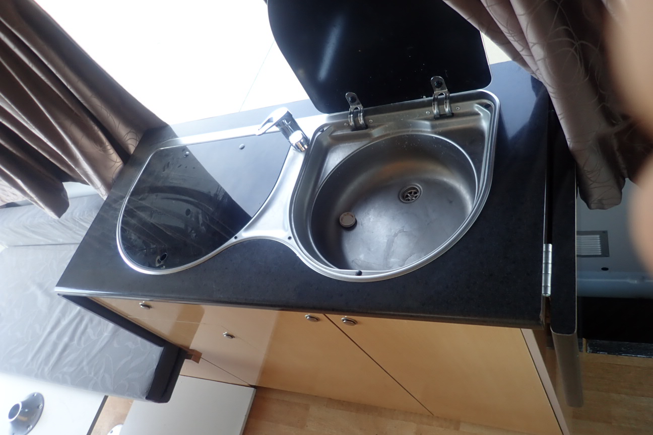 Winebasket Sangiovese 2023 (4x 2L) Central Ranges 