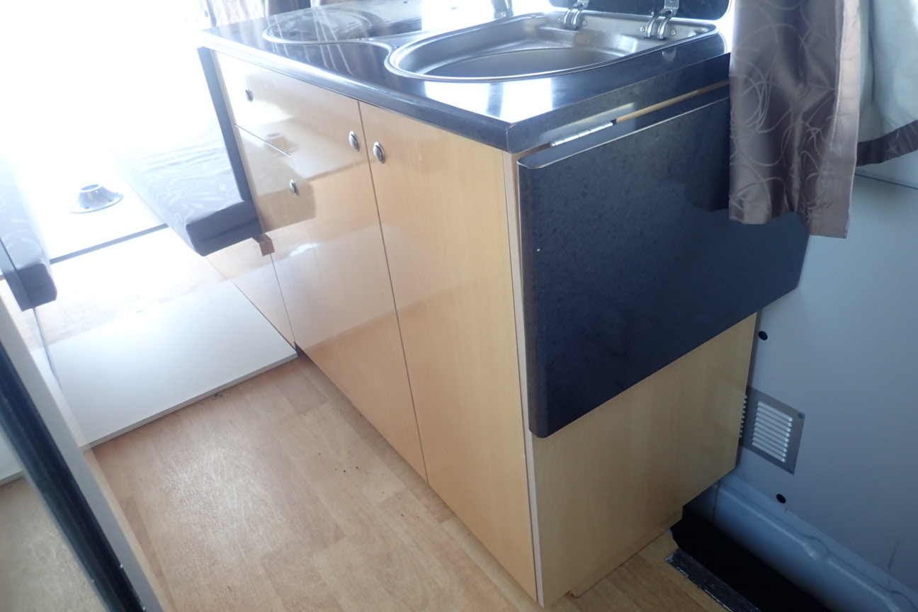 Wirra Wirra Church Block Red Blend (6x 750mL).