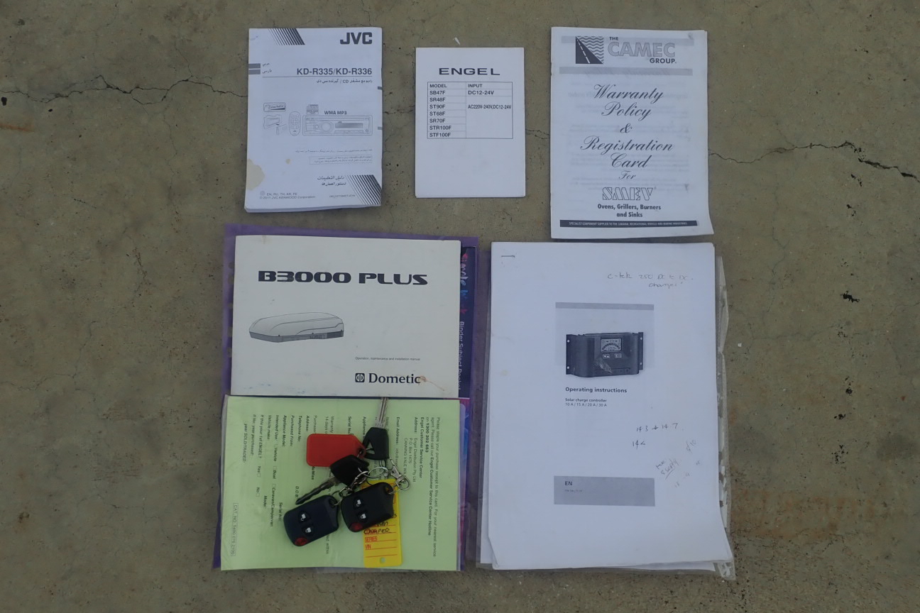 Yellowglen Yellow Sparkling NV (4 Cluster Pack) (24x 200mL).