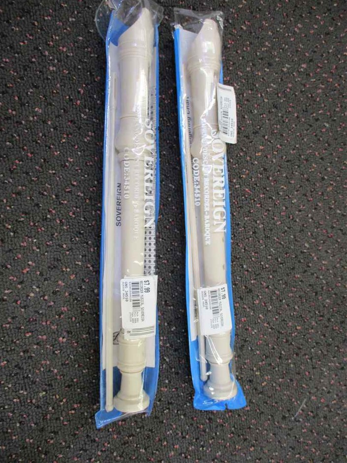 Zilzie Platinum Edition Fiano 2019 (6x 750mL) Adelaide Hills