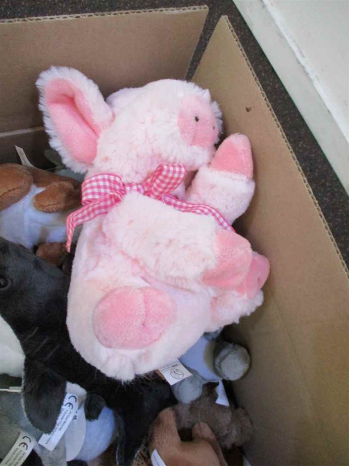 Heavy duty 40ft Container Shelter(Unused)