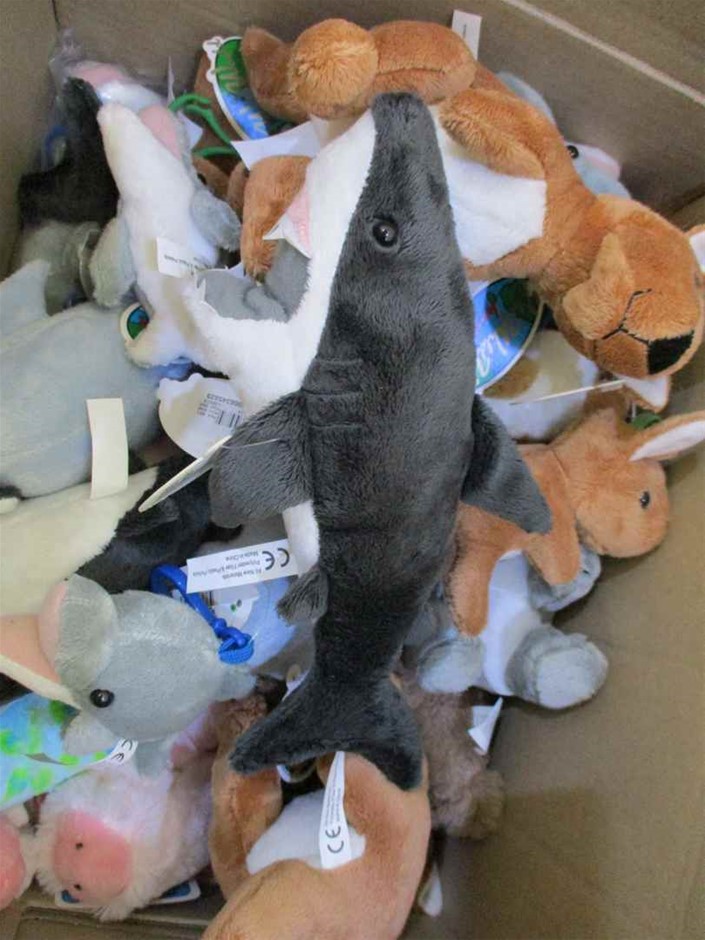 Heavy duty 20ft Container Shelter with End Wall (Unused)