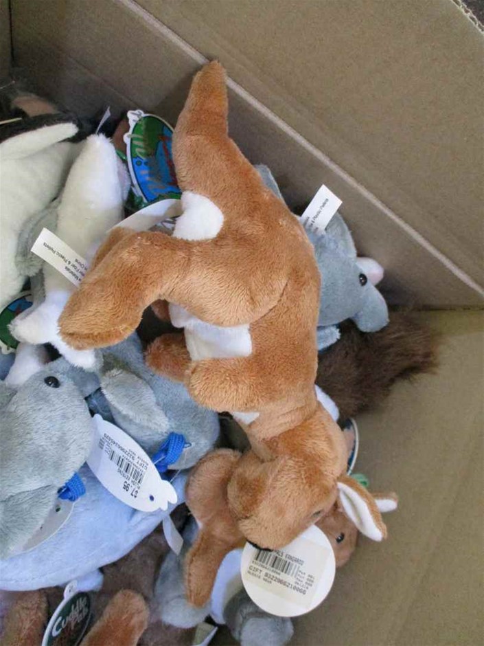 Heavy duty 20ft Container Shelter (Unused)