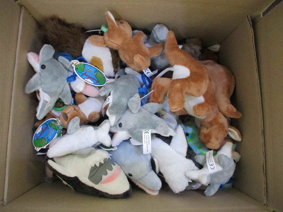 Heavy duty 40ft Container Shelter with End Wall (Unused)