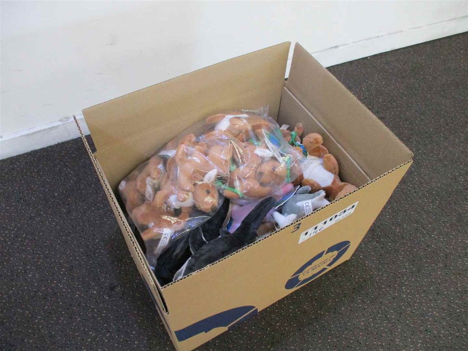 Heavy duty 40ft Container Shelter (Unused)