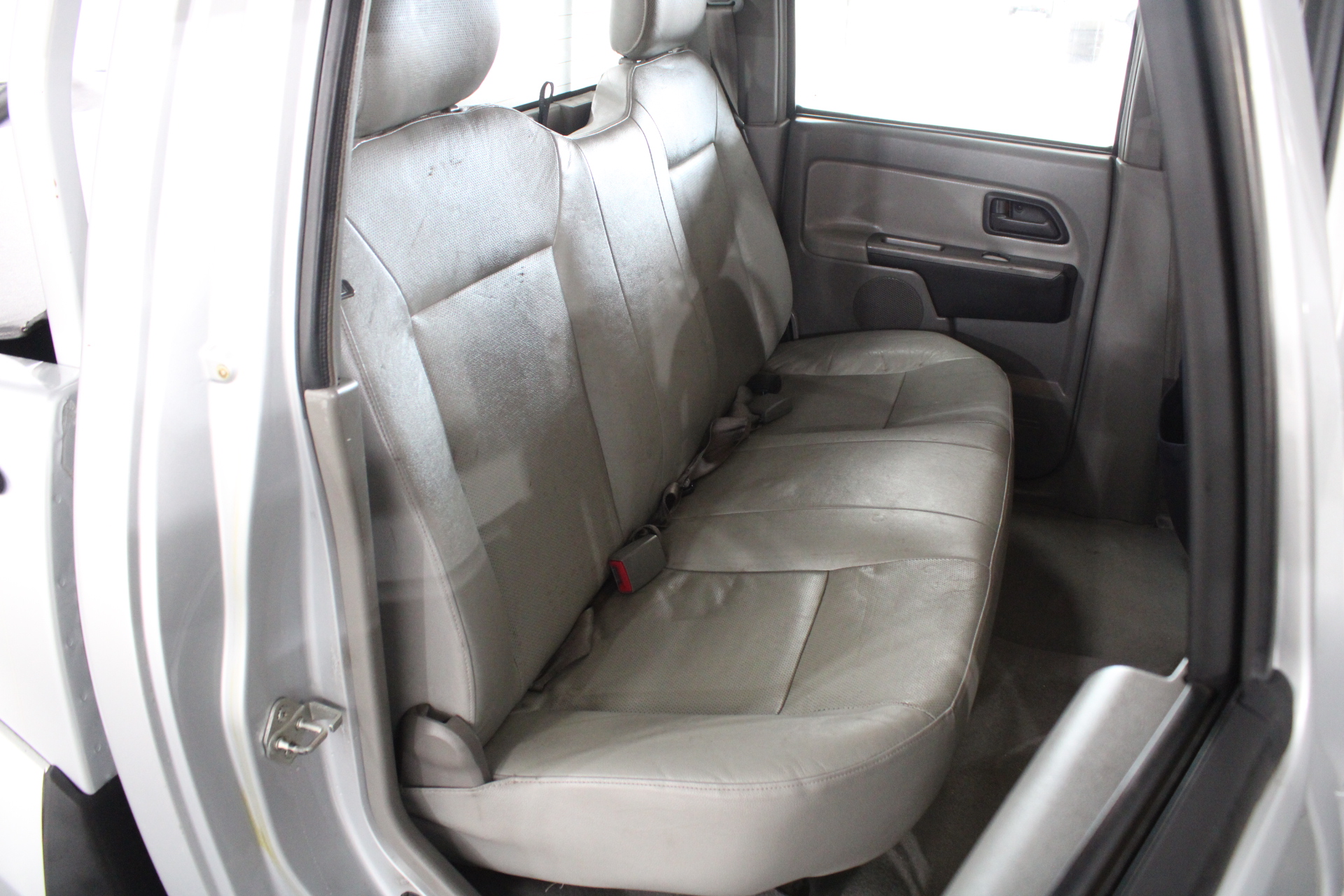 210 Litre Fuel Tank (Unused)