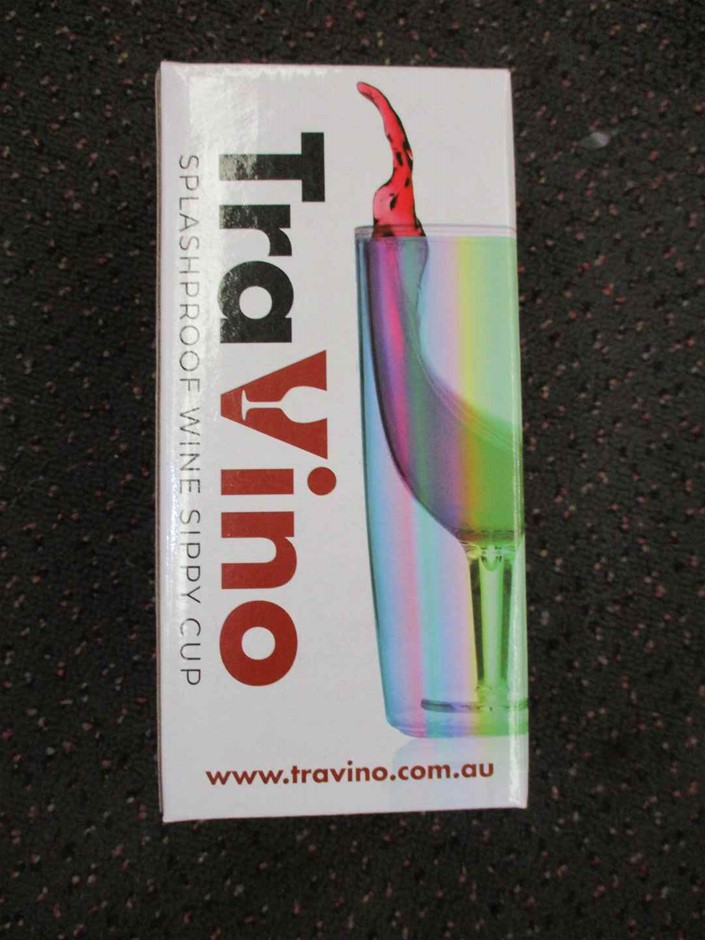 Set of 2 Large Wrought Iron Style Gates with Wildlife Scene (Unused)