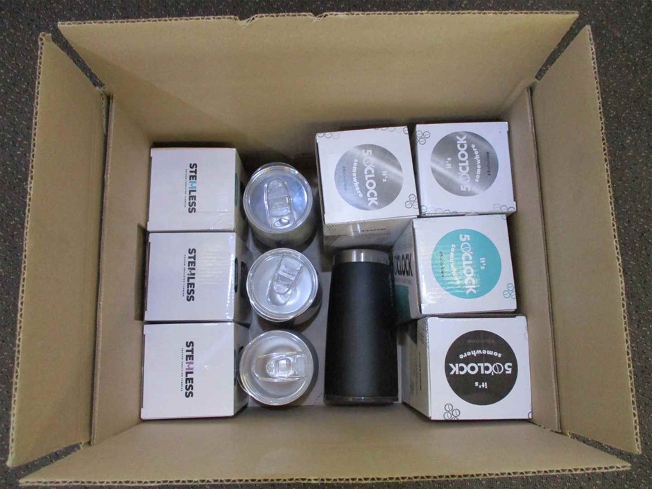 Container Loading/Unloading Ramp (Unused)