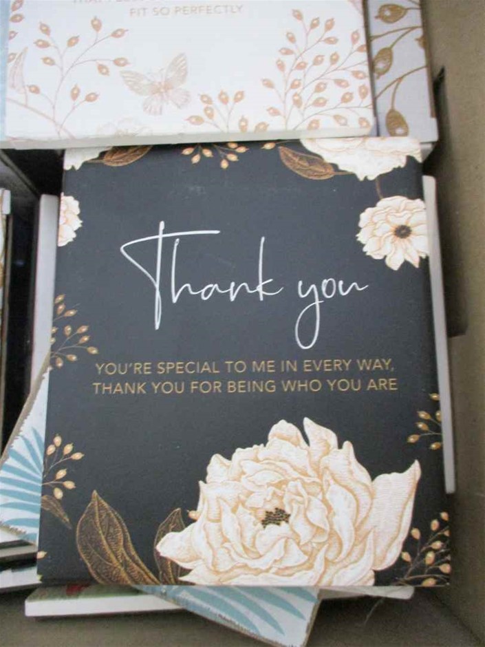 Quantity of 400 1800mm Star Pickets ( Unused),