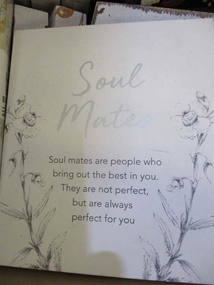 Quantity of 100 1800mm Star Pickets (Unused),