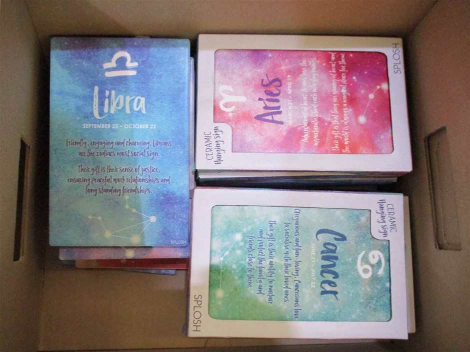 Quantity of 200 1650mm Star Pickets ( Unused),