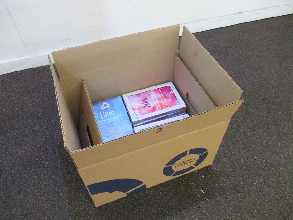 Quantity of 100 1650mm Star Pickets( Unused),