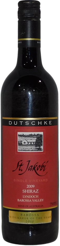 Galvanised Stackable Steel Transport/Storage Cage(Unused)