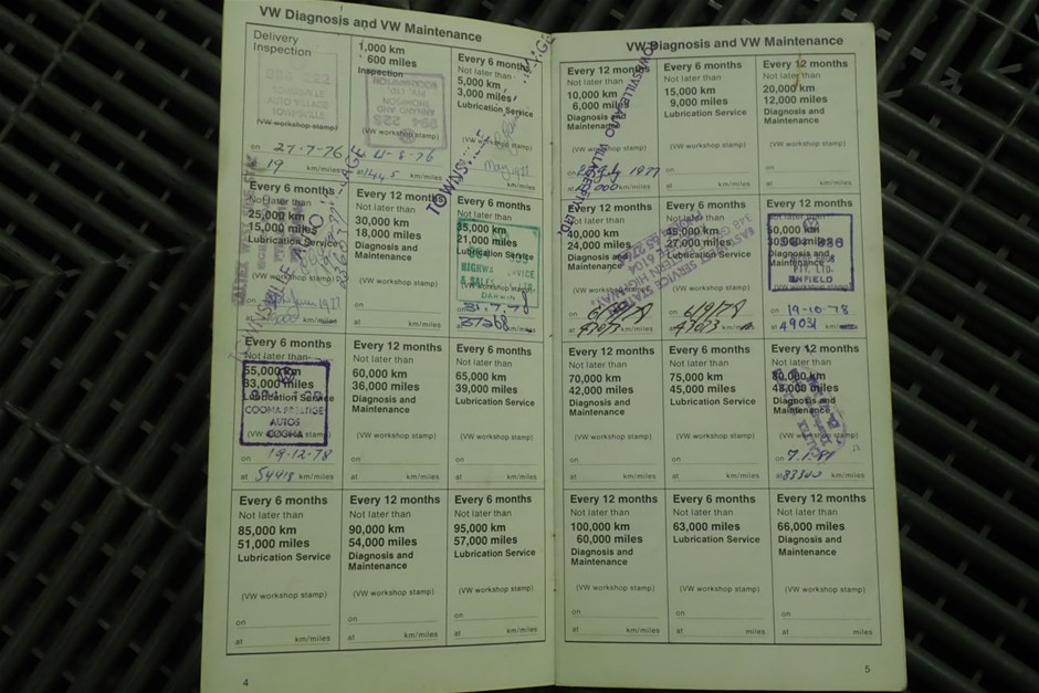 By The Vineyard Mixed Pack Pinot Grigio & Chardonnay (12x 750mL). SEA.