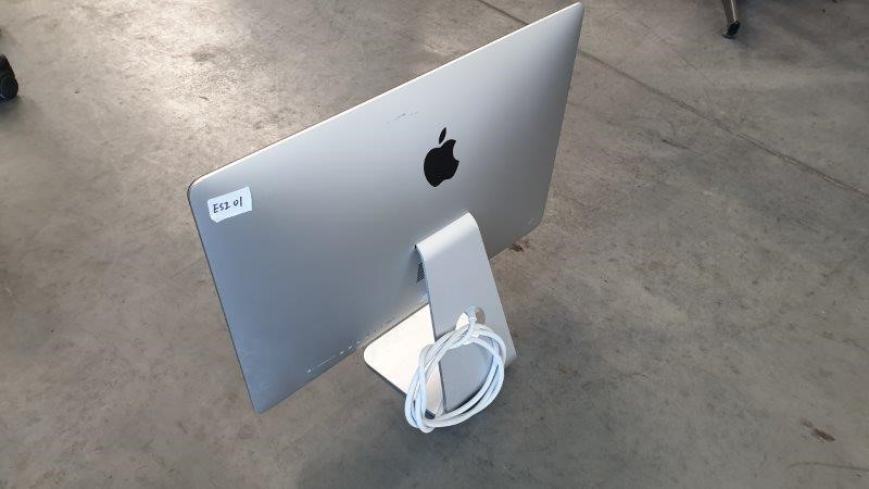 Commissioners Block Chardonnay 2023 (12x 750mL) SEA