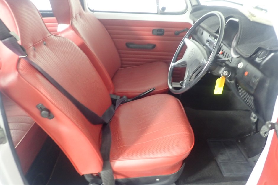 Commissioners Block Merlot 2022 (12x 750mL) SEA