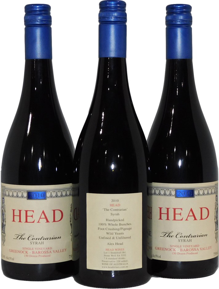 Half Moon Bay Sauvignon Blanc 2023 (6x 750mL) Marlborough