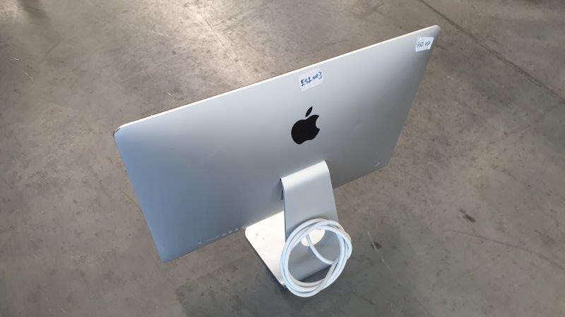 Jules Roy Chardonnay 2023 (6x 750mL), France.