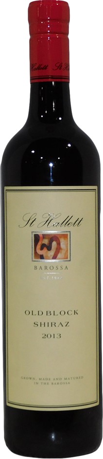 Jules Roy Pinot Noir 2024 (6x 750mL), France.