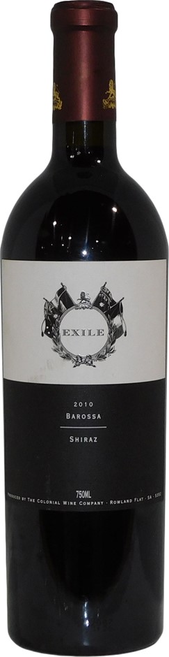 Lost Sheep Pinot Grigio 2025 (12x 750mL) SEA