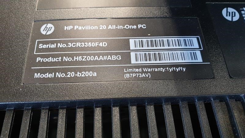 Roberts Estate Shiraz 2023 (12x 750mL) SEA