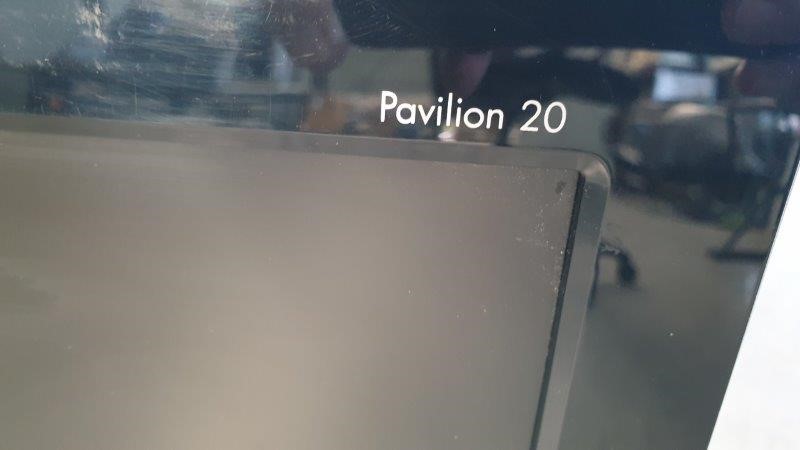 Salisbury Cabernet Sauvignon 2022 (12x 750mL) SEA