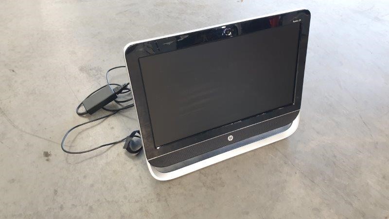 Salisbury Sauvignon Blanc Semillion 2020 (6x 750mL) SEA