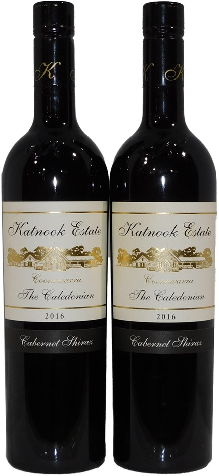 Stalking Horse Riesling 2024 (12x 750mL) Clare Valley, SA