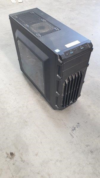 2 Monkeys Semillon Sauvignon Blanc 2025 (12x 750mL) SEA