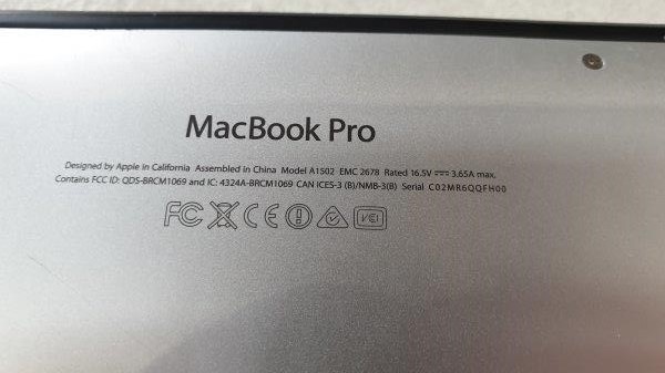 230 Strong Men Cleanskin Shiraz 2022 (12x 750mL) SA