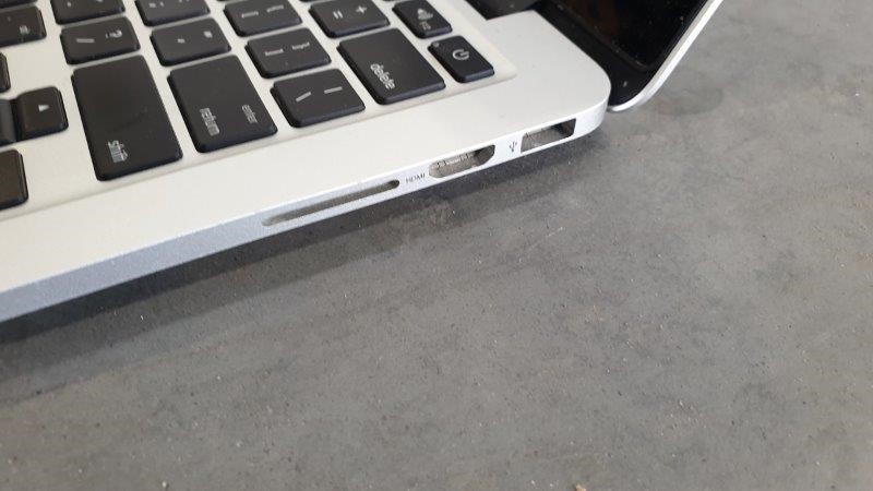 3 Tales Sauvignon Blanc (6 x 750mL), Marlboroguh, NZ