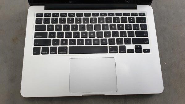 Alloy Double Pass Shiraz 2022 (12x 750mL) South Australia