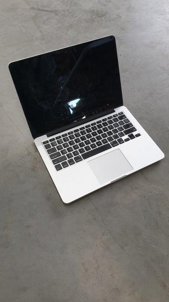 Amble & Fox Cabernet Sauvignon 2023 (12x 750mL), Margaret River.