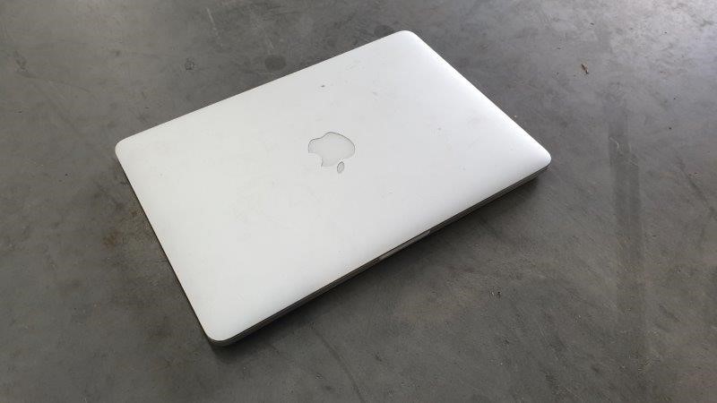 Amble & Fox Shiraz 2023 (12x 750mL) Margaret River