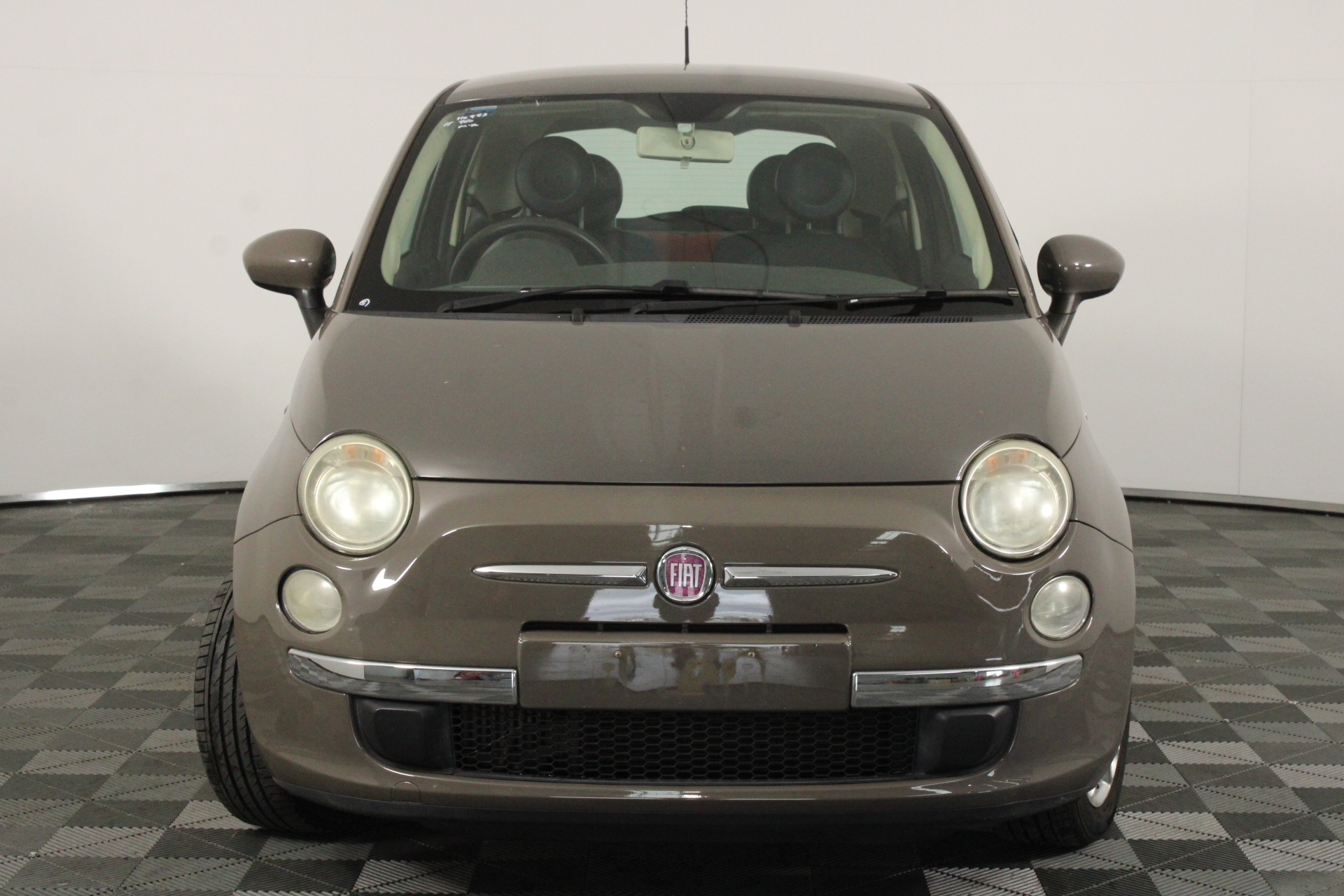 Angas Brut Premium Cuvée NV (6 x 750mL)