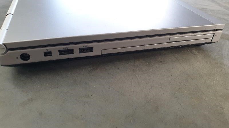 Byrne Double Pass Shiraz 2022 (12x 750mL) SA