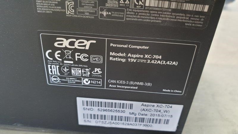 C.H. Unearthed Old Vine Rare Aged Release Chenin Blanc 2020 (12x 750mL) SA