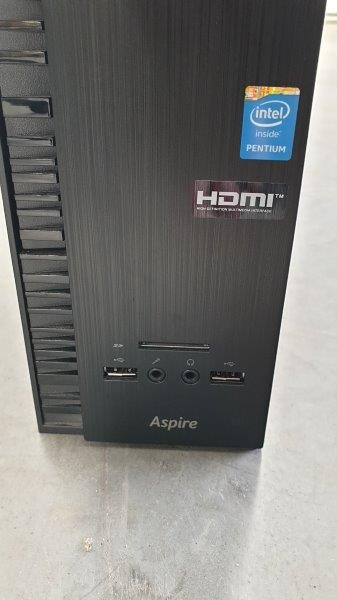 Cantina Danese Pinot Grigio Doc 2023 (12x 750mL) Italy