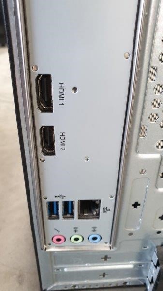 Casella Family Gold Shiraz 2008 (6x 750mL) SA