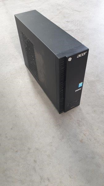 Chain Of Ponds Dragonfly Shiraz 2021 (12x 750mL) Adelaide Hills