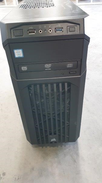 Cleanskin Cabernet Sauvignon 2023 (12x 750mL) Clare Valley