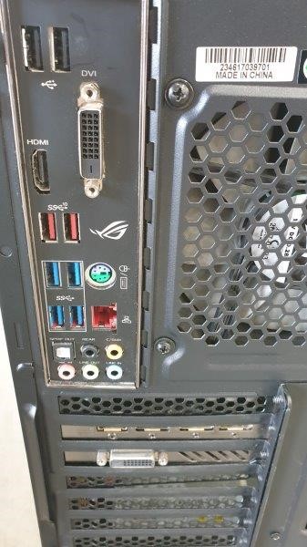 Cleanskin Cabernet Sauvignon 2023 (12x 750mL) SA