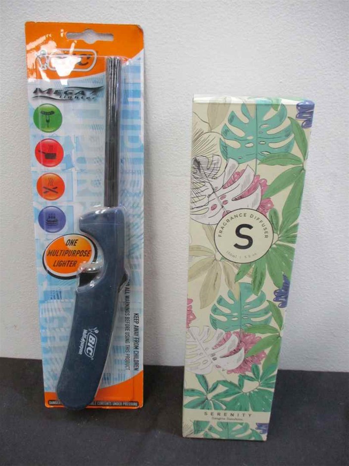 Fishbone Black Gewurtztraminer 2023 (6x 750mL) Margaret River