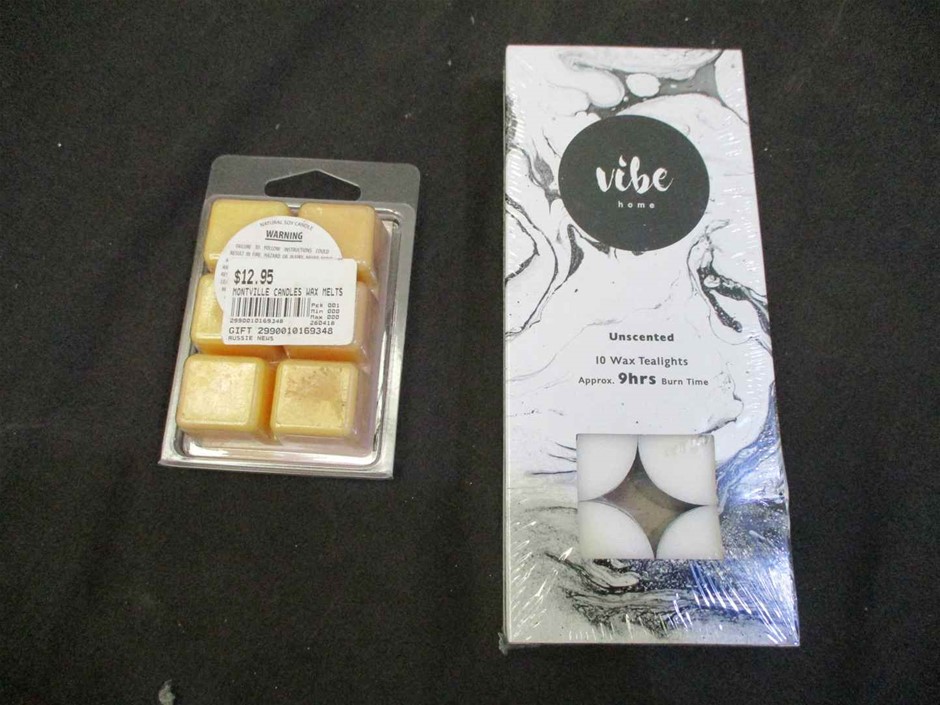 Fossil Tree Merlot 2022 (12x 750mL) SA