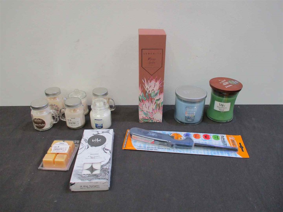 Fox In The House Rose 2023 (12x 750mL) SA